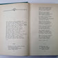 Стихотворения. А.К.Толстой. Собрание сочинений в 2-х т. . Tome 1