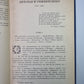 Былое и думы. Chapitres 1-3. Tome 1