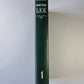 Стихотворения и поэмы 1898-1906. А.Блок. Собрание сочинений в 6-и т. . Tome 1
