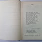 Стихотворения и поэмы 1898-1906. А.Блок. Собрание сочинений в 6-и т. . Tome 1