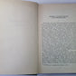 Лирическая проза. Autobiographie. Из дневников и записных книжек. А.Блок. Собрание сочинений в 6-и т. . Tome 5