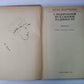 С подорожной по казенной надобности. Сер.(Писатели о писателях)