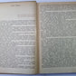 С подорожной по казенной надобности. Сер.(Писатели о писателях)