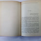 Chudaki. Повести и рассказы. А.Н.Толстой. Собрание сочинений в 10-и т. . Tome 1
