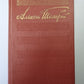 Хромой barin. Егор Абозов. Повести и рассказы. А.Н.Толстой. Собрание сочинений в 10-и т. . Tome 2