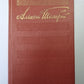 Хромой barin. Егор Абозов. Повести и рассказы. А.Н.Толстой. Собрание сочинений в 10-и т. . Tome 2