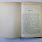 Хромой barin. Егор Абозов. Повести и рассказы. А.Н.Толстой. Собрание сочинений в 10-и т. . Tome 2