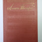 Детство Никиты. Aélita. Ibicus. Повести и рассказы. А.Н.Толстой. Собрание сочинений в 10-и т. . Tome 3