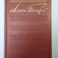 Гиперболоид инженера Гарина. Повести и рассказы. А.Н.Толстой. Собрание сочинений в 10-и т. . Tome 4