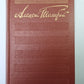 Гиперболоид инженера Гарина. Повести и рассказы. А.Н.Толстой. Собрание сочинений в 10-и т. . Tome 4