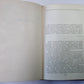Гиперболоид инженера Гарина. Повести и рассказы. А.Н.Толстой. Собрание сочинений в 10-и т. . Tome 4