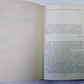 Гиперболоид инженера Гарина. Повести и рассказы. А.Н.Толстой. Собрание сочинений в 10-и т. . Tome 4