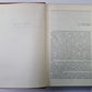 Хождение по мукам. Сестры. Восемнадцатый год. А.Н.Толстой. Собрание сочинений в 10-и т. . Tome 5