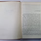 Хождение по мукам. Сестры. Восемнадцатый год. А.Н.Толстой. Собрание сочинений в 10-и т. . Tome 5