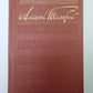 Хождение по мукам. Хмурое утро. А.Н.Толстой. Собрание сочинений в 10-и т. . Tome 6
