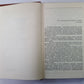 Хождение по мукам. Хмурое утро. А.Н.Толстой. Собрание сочинений в 10-и т. . Tome 6