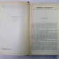 Петр Первый. А.Н.Толстой. Собрание сочинений в 10-и т. . Tome 7