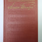 Dramaturgie. А.Н.Толстой. Собрание сочинений в 10-и т. . Tome 9