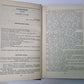 Dramaturgie. А.Н.Толстой. Собрание сочинений в 10-и т. . Tome 9