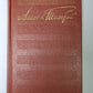 Publication. Рассказы Ивана Сударева. А.Н.Толстой. Собрание сочинений в 10-и т. . Tome 10