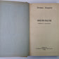 Жили - были. Повести и рассказы. Л.Андреев