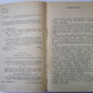 Руководство по химии поступающих в музыку: Справочное пособие.
