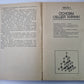 Руководство по химии поступающих в музыку: Справочное пособие.