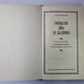 Господство дома Св.Владимира: Русская история в жизнеописаниях ее главнейших деятелей