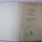 Учебник польского языка для университетов и педвузов