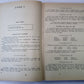 Учебник польского языка для университетов и педвузов
