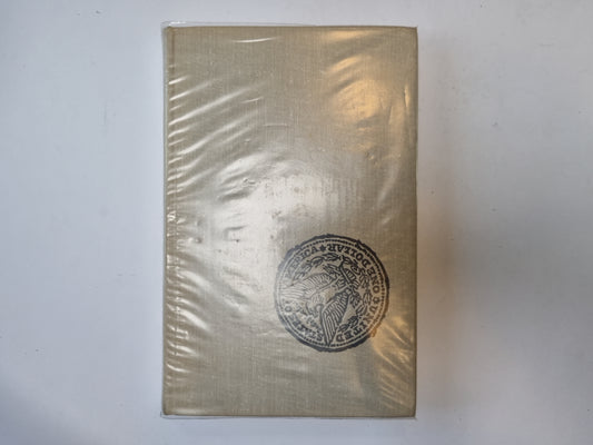 Некоронованные короли Америки