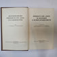 Немецко-русский словарь по кожевенной и обувной промышленности
