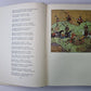Смятение добрых. Фархад и Ширин. Лейли и Меджун. Семь планет. Стена Искадара