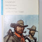 Девяностые годы. Рассказы Генри Лоусон