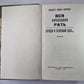 Вся королевская рать. Приди в зеленый доллар...