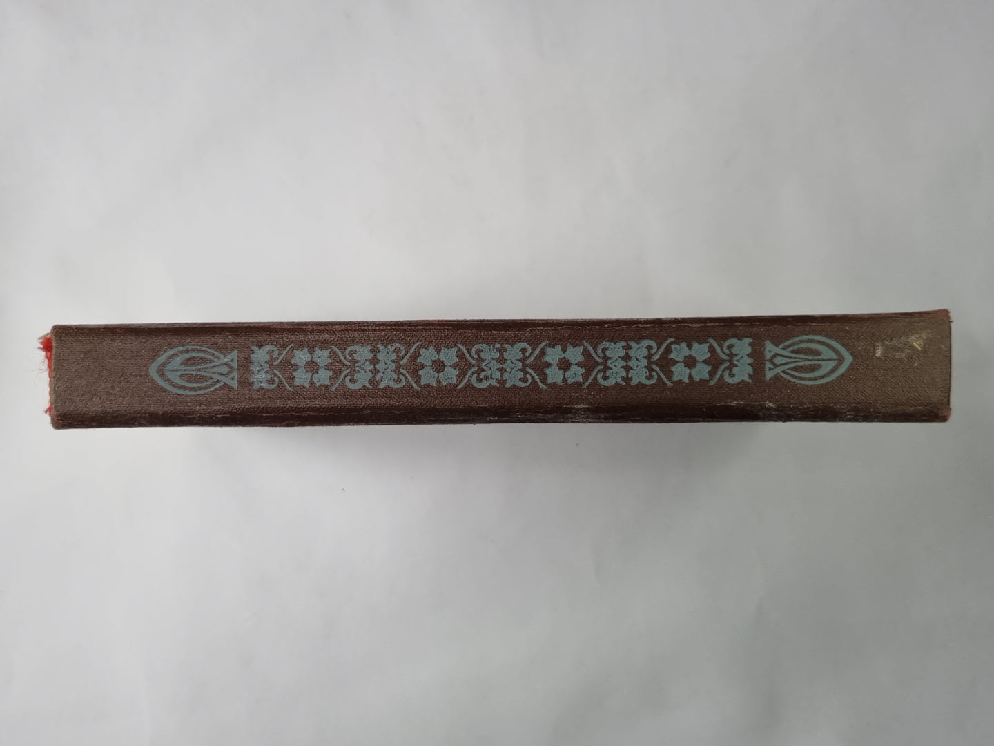 Женщина в жизни великих и знаменитых людей