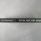 Образы русской речи. Frazéologie historique et ethnologique