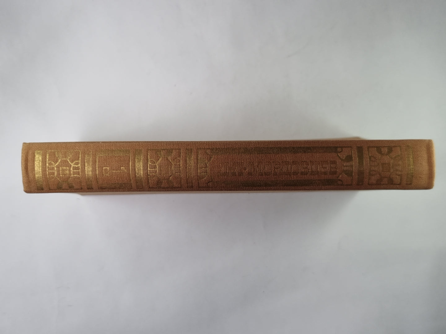 Великий раскол. Фанатик. Д.Л.Мордовцев. Сочинения в двух томах. Том 1