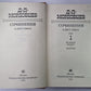 Великий раскол. Фанатик. Д.Л.Мордовцев. Сочинения в двух томах. Том 1
