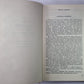 Великий раскол. Фанатик. Д.Л.Мордовцев. Сочинения в двух томах. Том 1