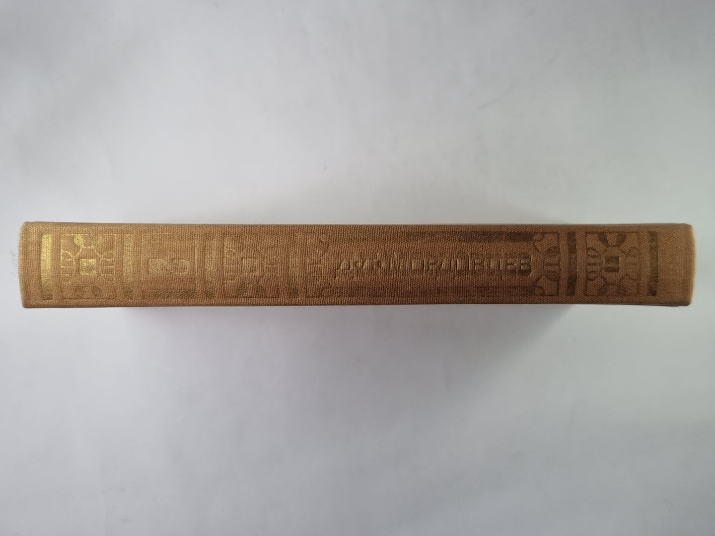 Мамаево побоище. За чьи грехи? Сидение раскольников в Соловках. Социалист прошлого века. Д.Л.Мордовцев. Сочинения в двух томах. Том 2