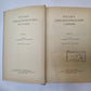 Русско-сербско-хорватский словарь