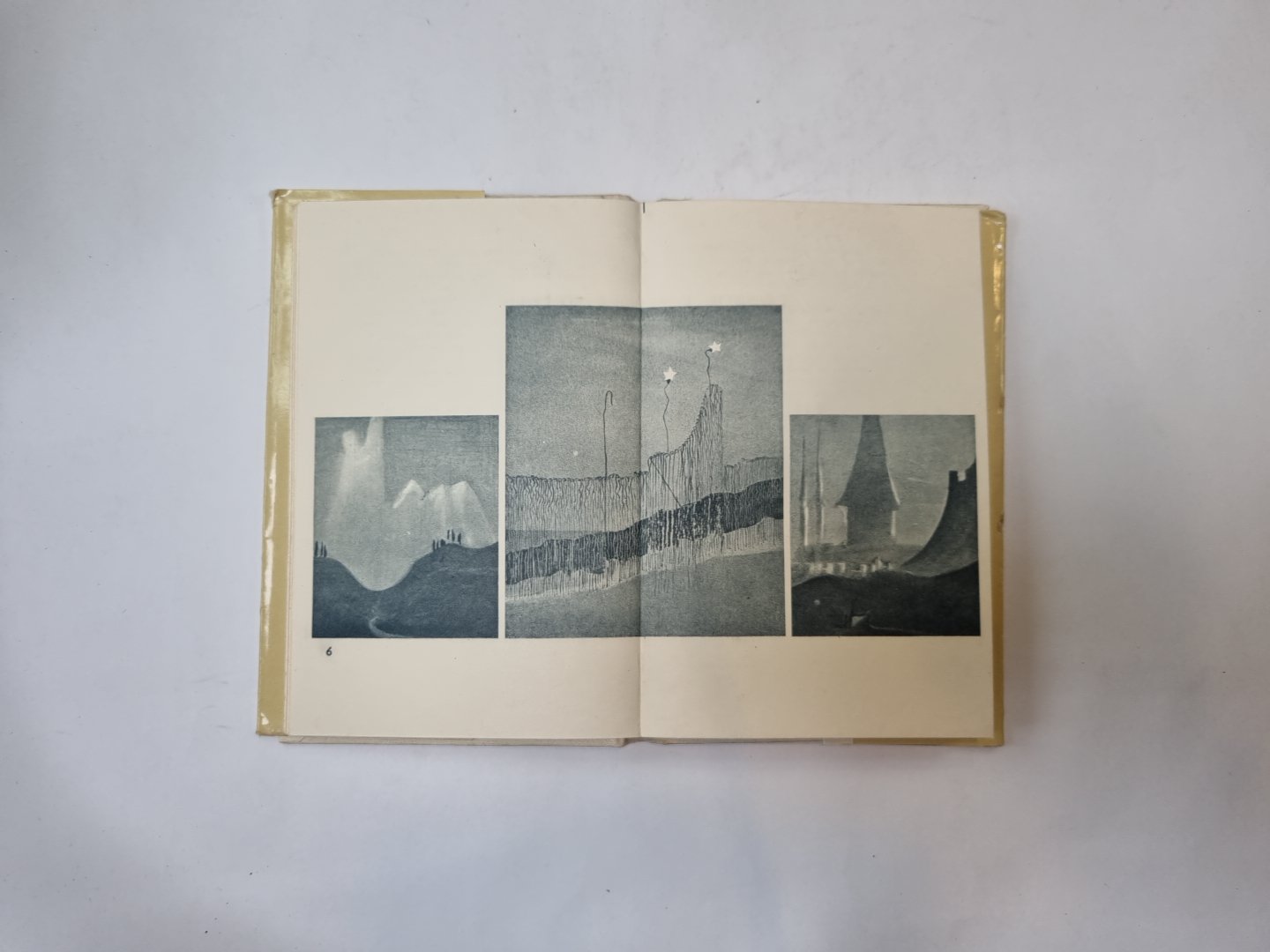 М. К. Чюрлёнис