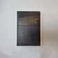Краткий немецко-русский словарь по ядерной физике и ядерной технике
