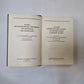 Краткий немецко-русский словарь по ядерной физике и ядерной технике