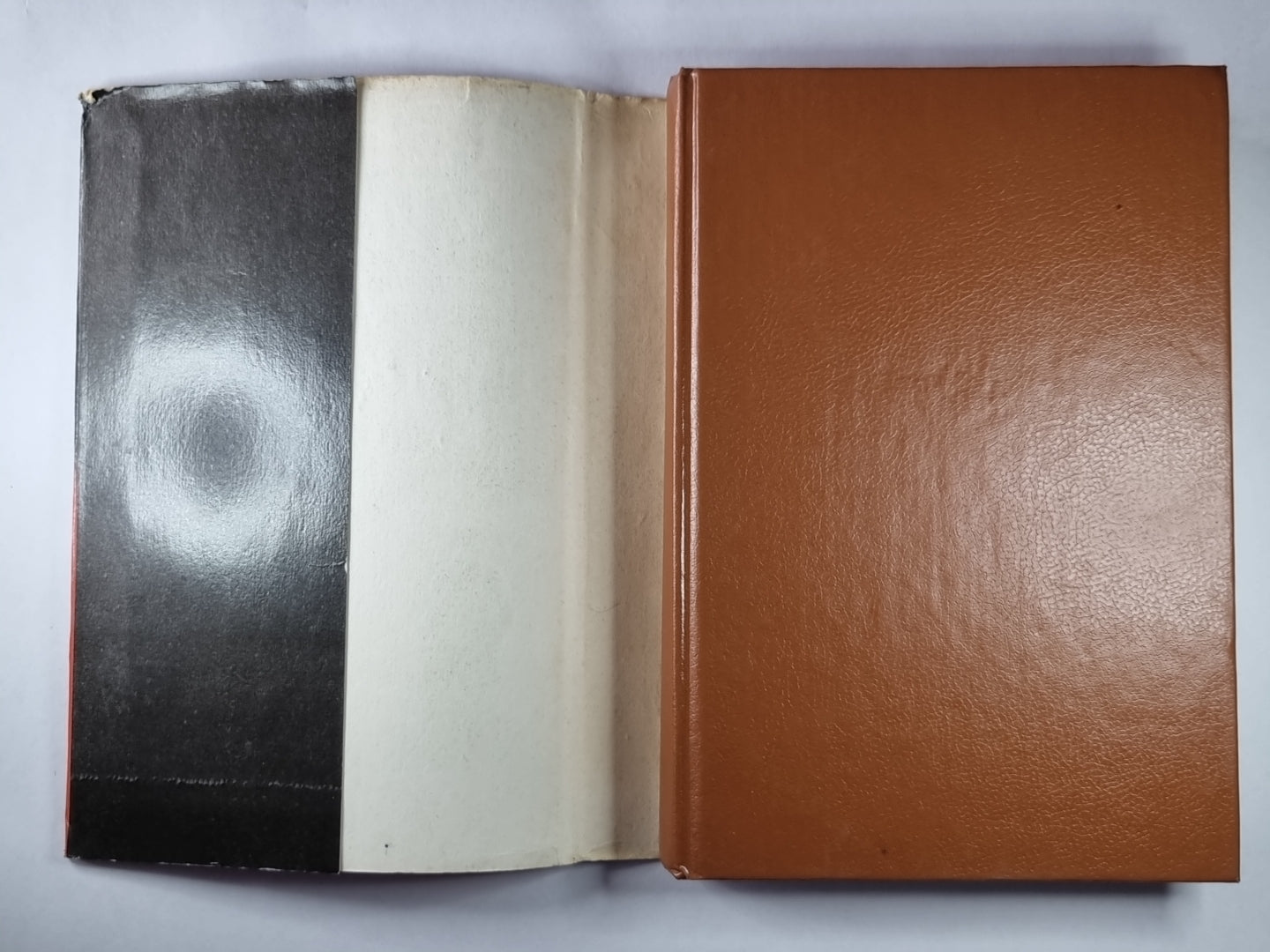 Война в мире призраков