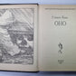 Оно. Книга 1