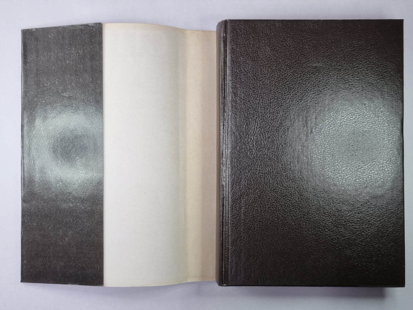 Оно. Книга 1