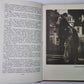 Повести и новеллы. П.Мериме. Собрание сочинений в 4-х т. Tome 3