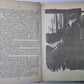 Повести и рассказы. В.Г.Короленко. Собрание сочинений в 5-и т. Tome 1